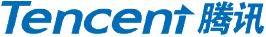 Asset 14