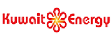 Asset 21