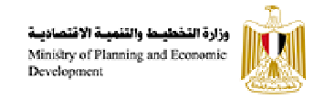 Asset 29