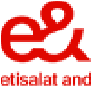 Asset 6