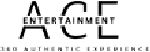 Asset 7