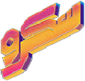 Asset 9