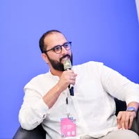 Ehab gharieb